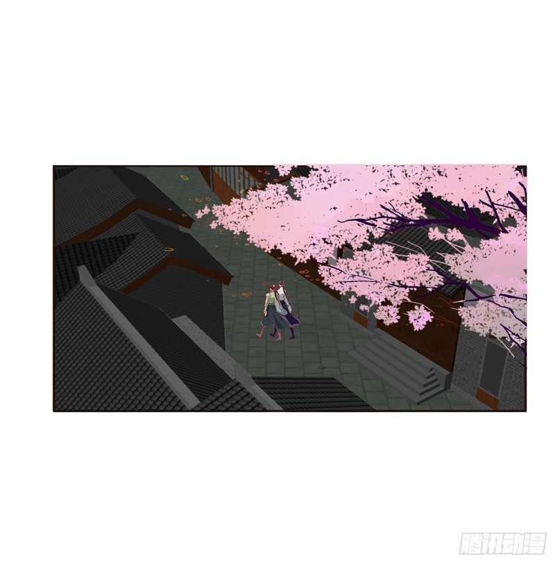 通灵妃韩漫全集-我碰过女人！无删减无遮挡章节图片 
