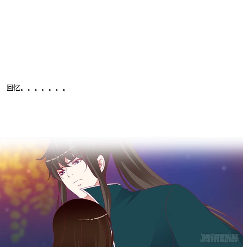 通灵妃韩漫全集-我碰过女人！无删减无遮挡章节图片 