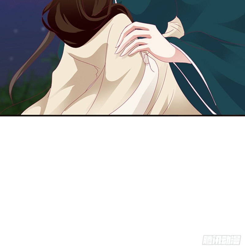 通灵妃韩漫全集-我碰过女人！无删减无遮挡章节图片 