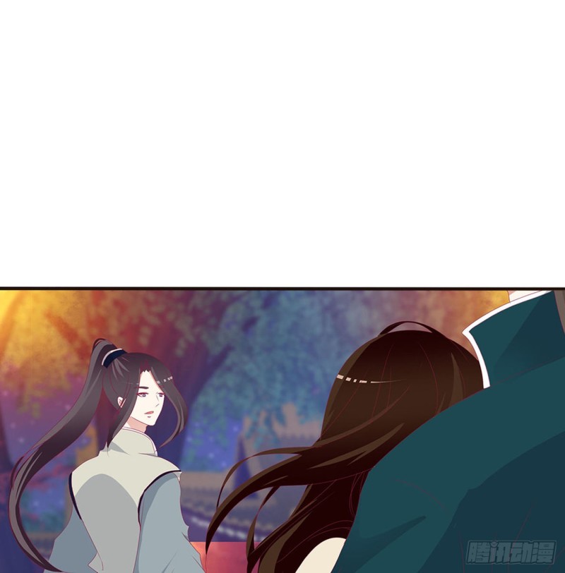 通灵妃韩漫全集-我碰过女人！无删减无遮挡章节图片 