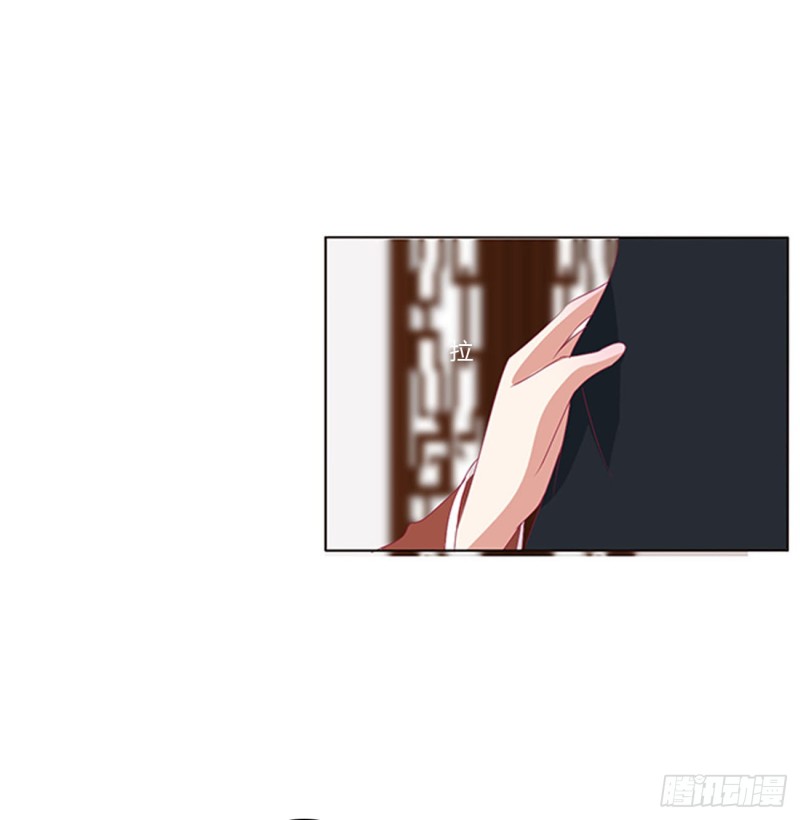 通灵妃韩漫全集-挑拨离间无删减无遮挡章节图片 