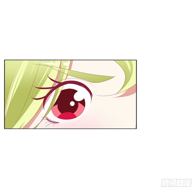 通灵妃韩漫全集-苦苦相逼无删减无遮挡章节图片 