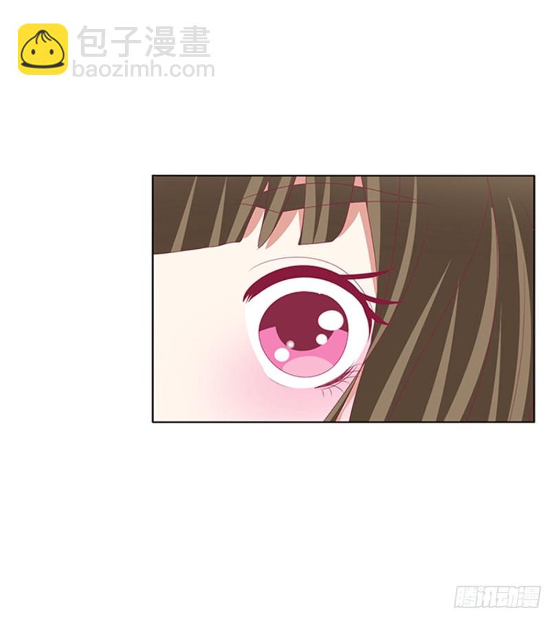 通灵妃韩漫全集-王爷禁令无删减无遮挡章节图片 