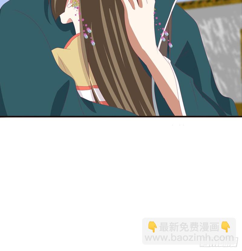 通灵妃韩漫全集-王爷禁令无删减无遮挡章节图片 