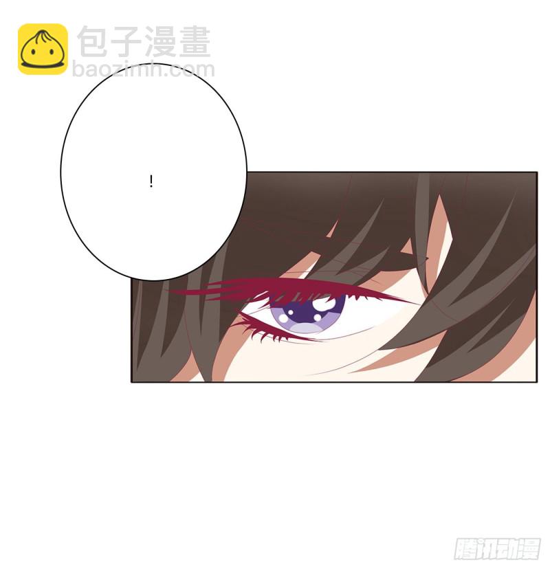 通灵妃韩漫全集-王爷禁令无删减无遮挡章节图片 