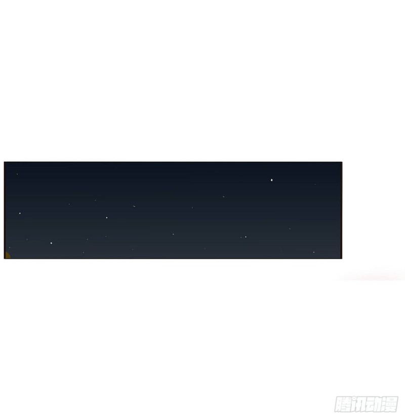 通灵妃韩漫全集-愤怒的王爷无删减无遮挡章节图片 