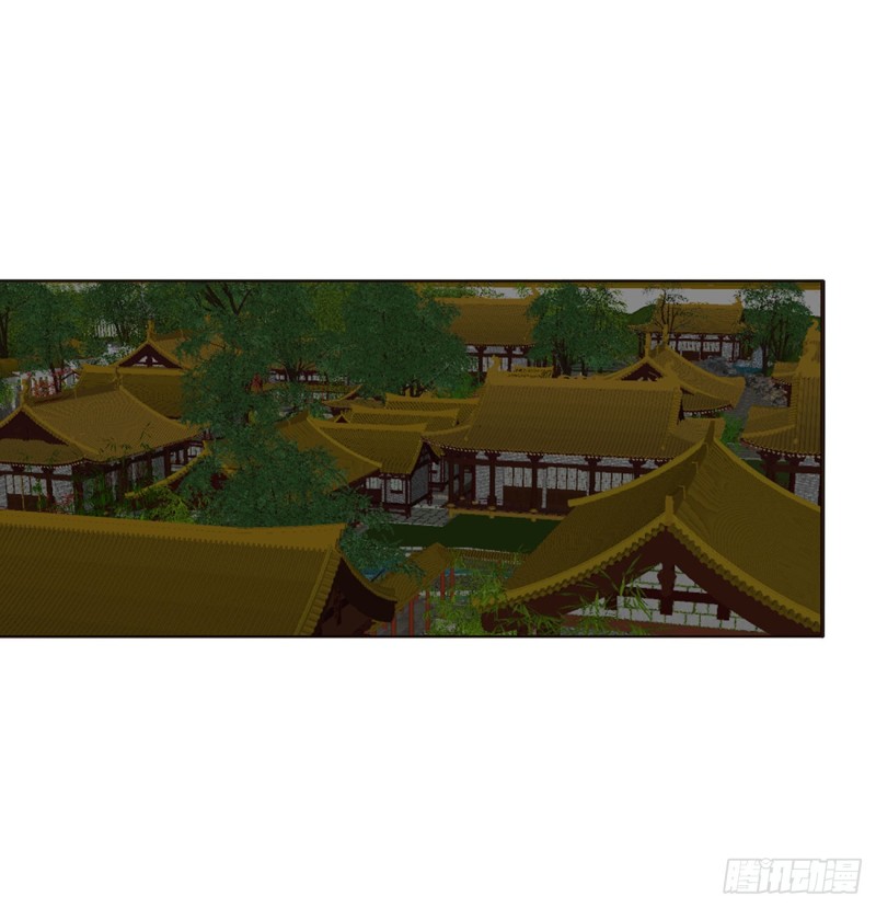 通灵妃韩漫全集-愤怒的王爷无删减无遮挡章节图片 