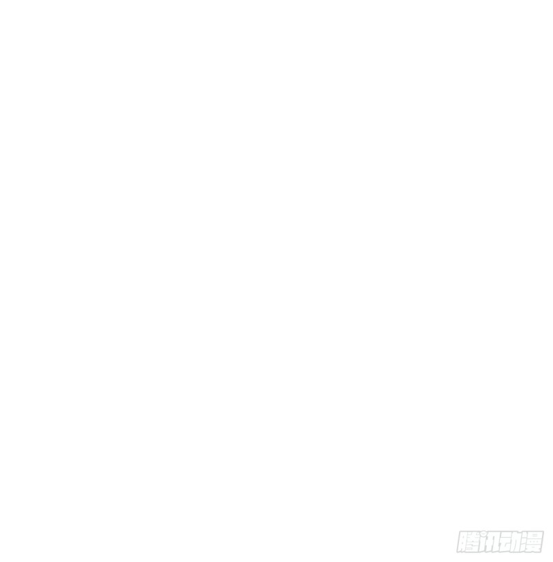 通灵妃韩漫全集-愤怒的王爷无删减无遮挡章节图片 