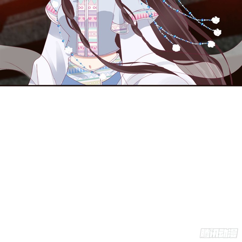 通灵妃韩漫全集-格杀勿论无删减无遮挡章节图片 
