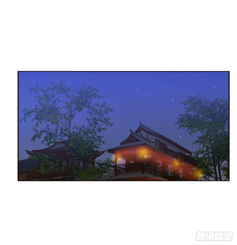通灵妃韩漫全集-格杀勿论无删减无遮挡章节图片 