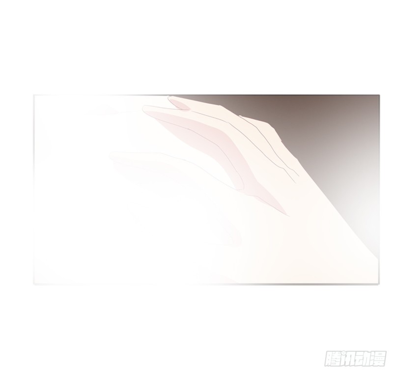 通灵妃韩漫全集-烈，救救我~无删减无遮挡章节图片 