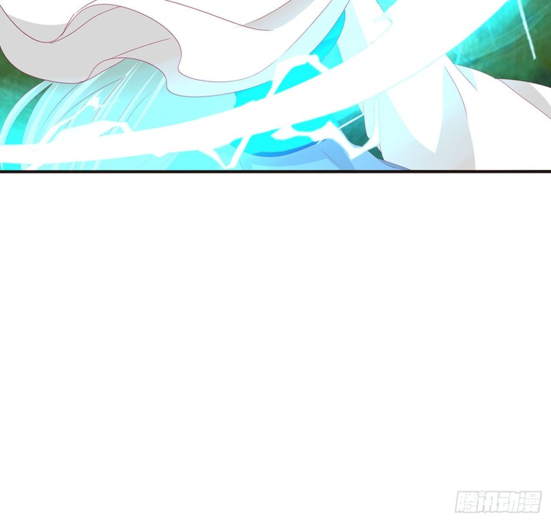 通灵妃韩漫全集-烈，救救我~无删减无遮挡章节图片 