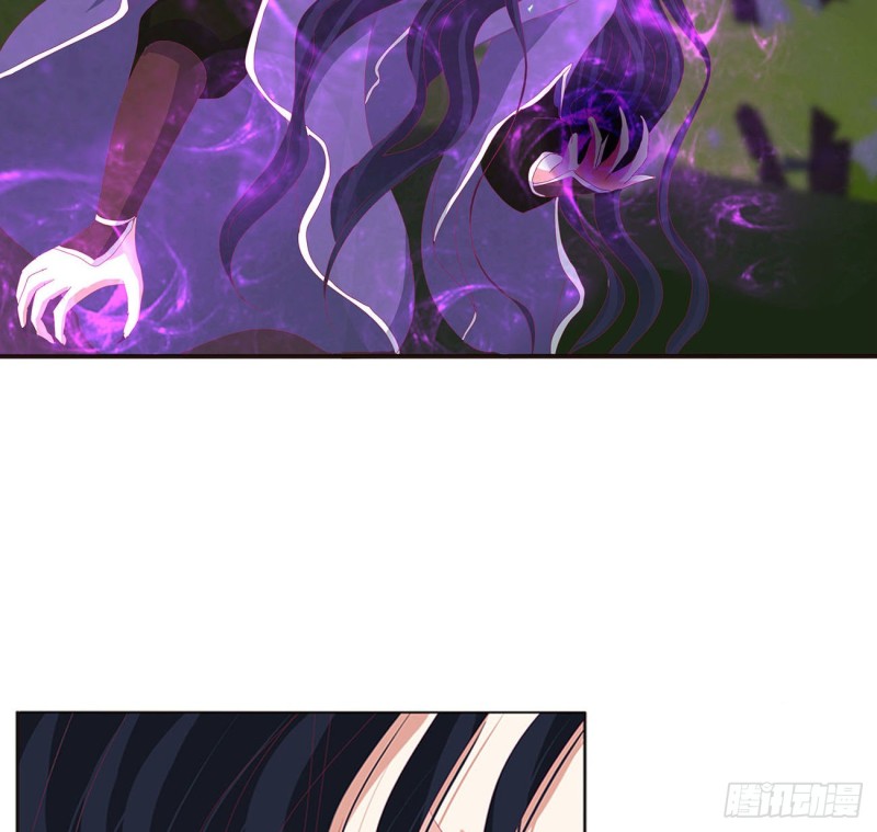 通灵妃韩漫全集-对抗开始无删减无遮挡章节图片 