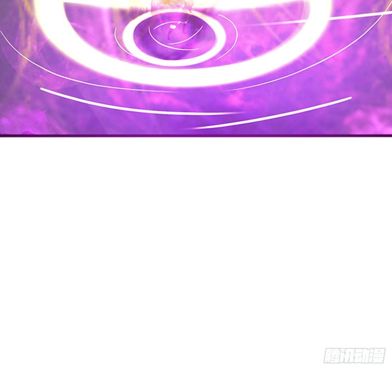 通灵妃韩漫全集-圣君算账无删减无遮挡章节图片 