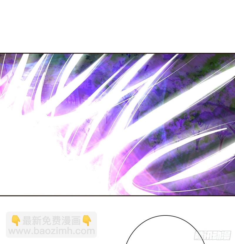 通灵妃韩漫全集-圣君算账无删减无遮挡章节图片 