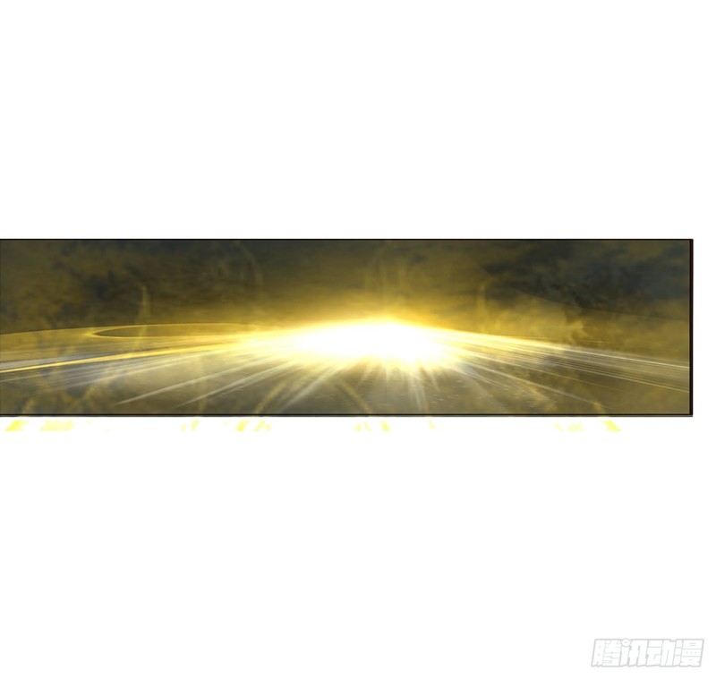 通灵妃韩漫全集-圣君算账无删减无遮挡章节图片 