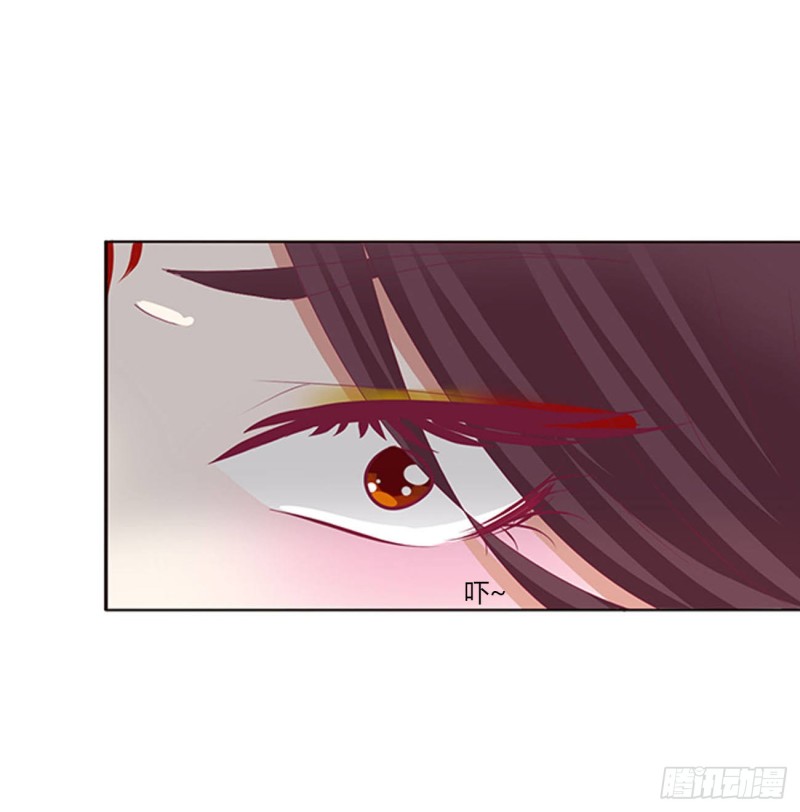 通灵妃韩漫全集-可怜的女人无删减无遮挡章节图片 