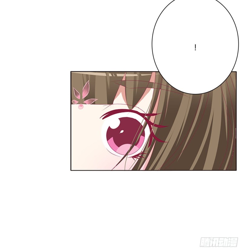通灵妃韩漫全集-坏蛋~就会欺负人~无删减无遮挡章节图片 