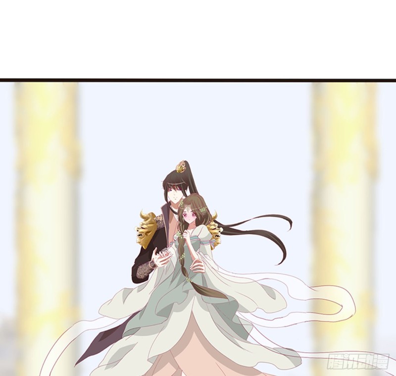 通灵妃韩漫全集-天后生辰无删减无遮挡章节图片 