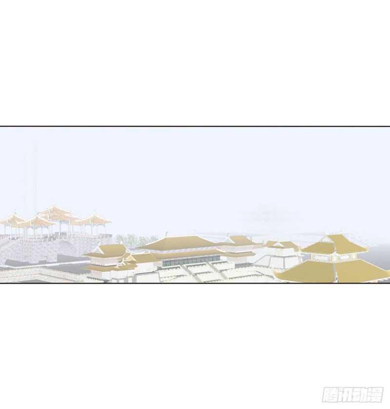 通灵妃韩漫全集-大开杀戒无删减无遮挡章节图片 