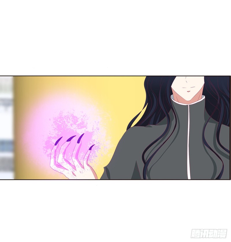 通灵妃韩漫全集-大开杀戒无删减无遮挡章节图片 