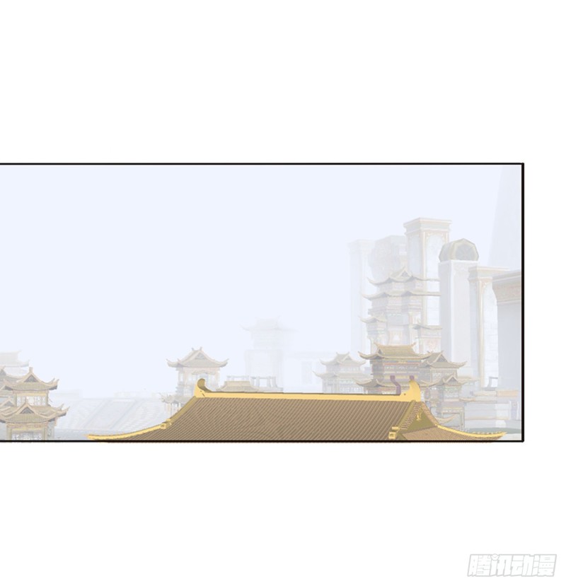 通灵妃韩漫全集-大开杀戒无删减无遮挡章节图片 