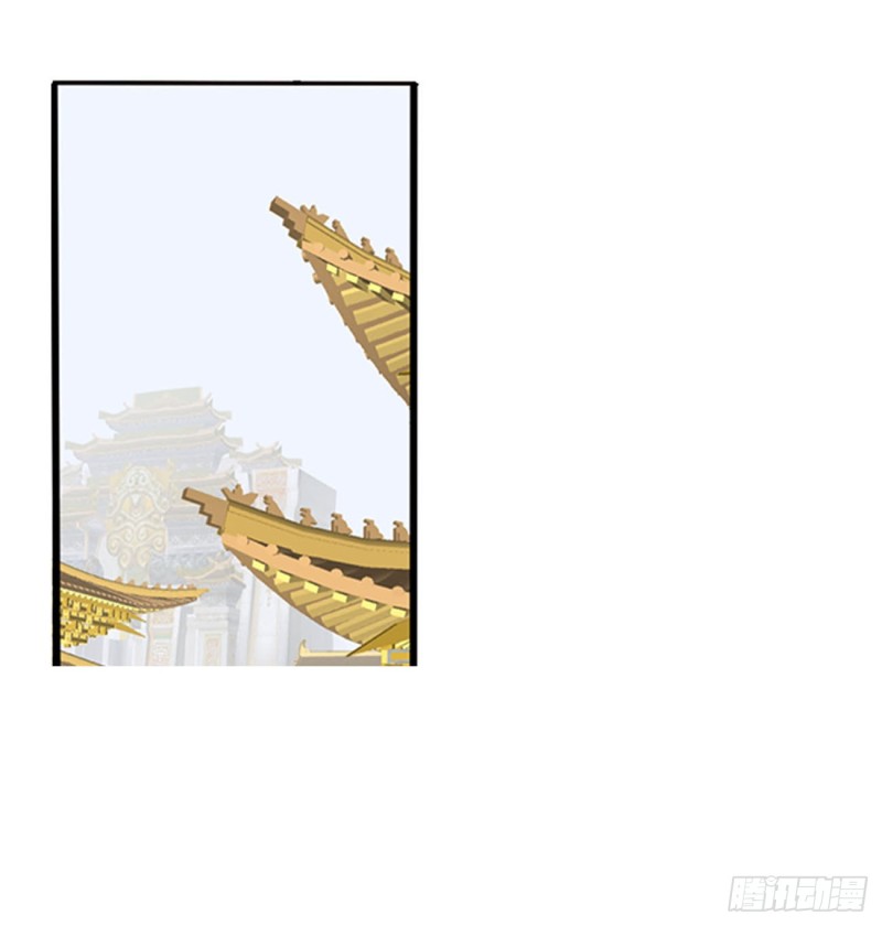 通灵妃韩漫全集-杀戮阴谋无删减无遮挡章节图片 