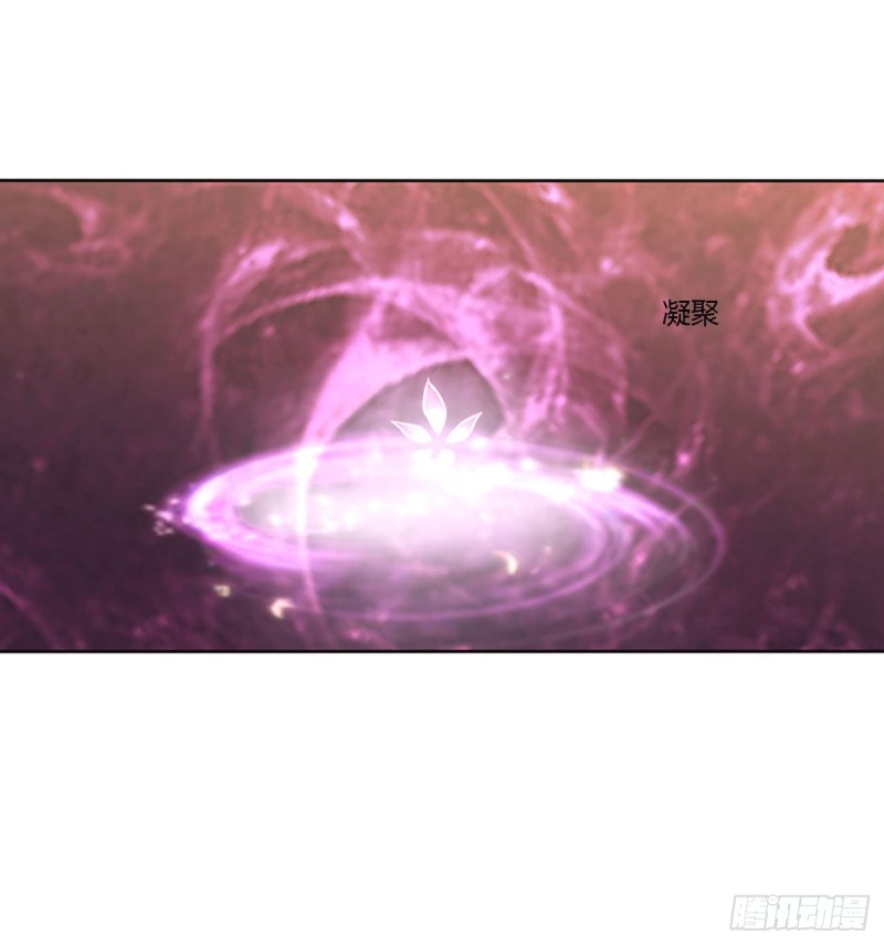 通灵妃韩漫全集-你阻止不了我无删减无遮挡章节图片 