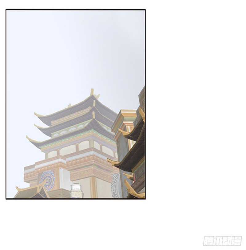 通灵妃韩漫全集-你阻止不了我无删减无遮挡章节图片 