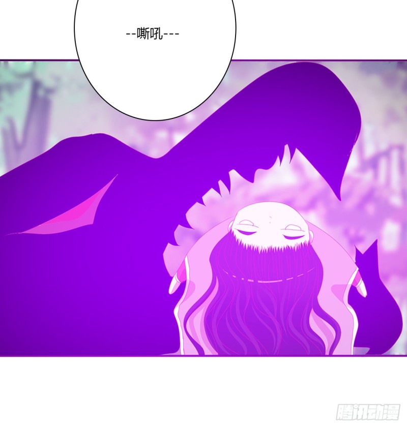 通灵妃韩漫全集-怨恨之源无删减无遮挡章节图片 
