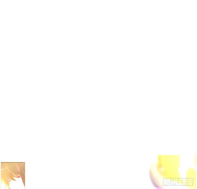 通灵妃韩漫全集-天雷劫无删减无遮挡章节图片 