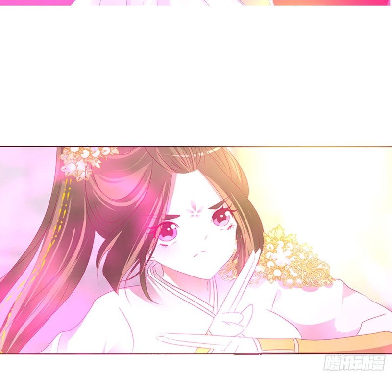 通灵妃韩漫全集-天雷劫无删减无遮挡章节图片 