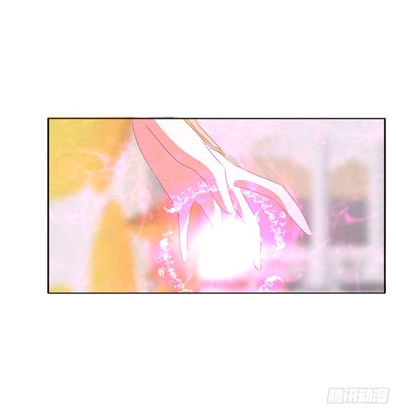 通灵妃韩漫全集-还我魁珏！无删减无遮挡章节图片 
