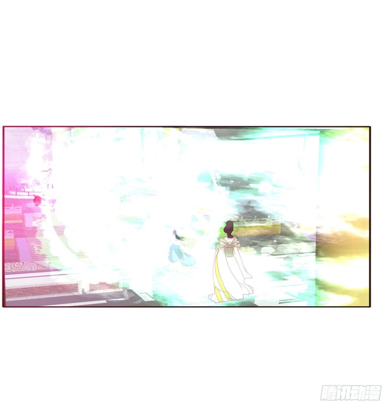 通灵妃韩漫全集-还我魁珏！无删减无遮挡章节图片 