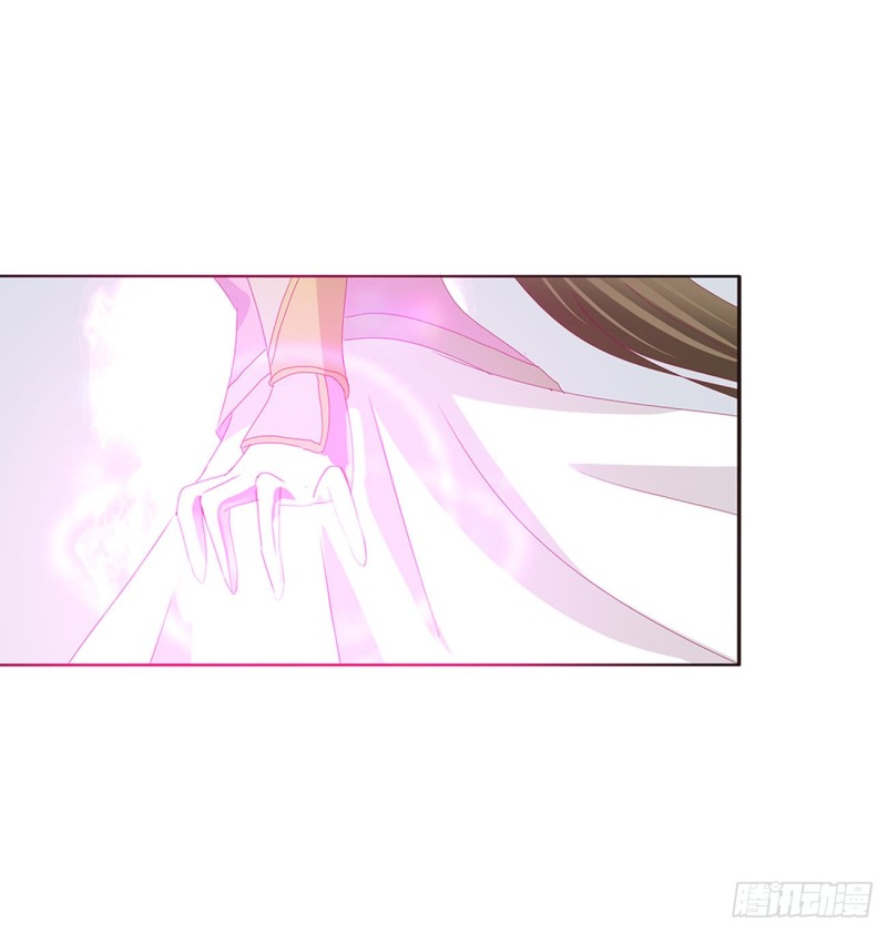 通灵妃韩漫全集-还我魁珏！无删减无遮挡章节图片 