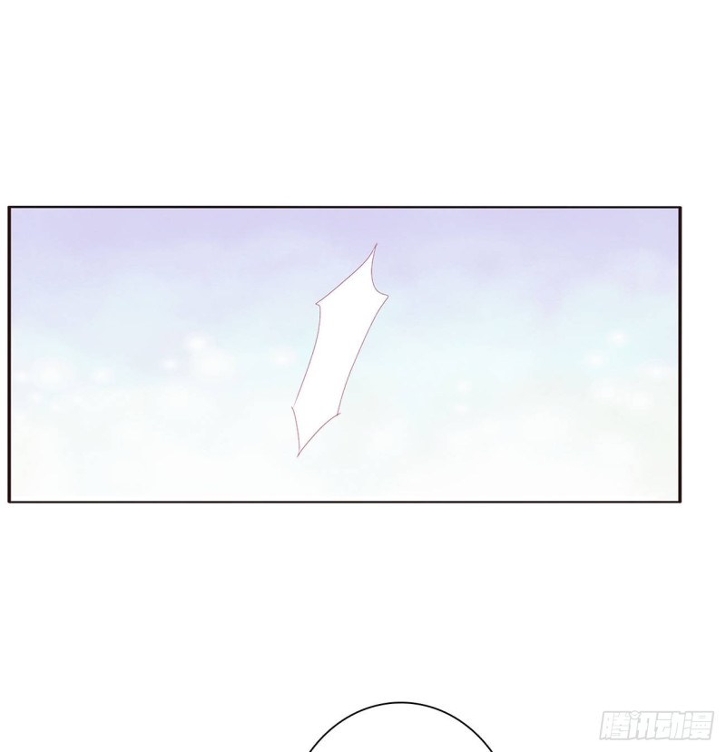 通灵妃韩漫全集-黏人精来访无删减无遮挡章节图片 