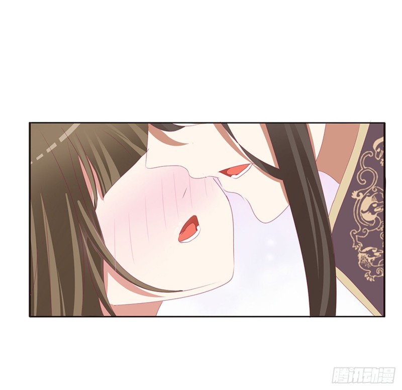 通灵妃韩漫全集-黏人精来访无删减无遮挡章节图片 