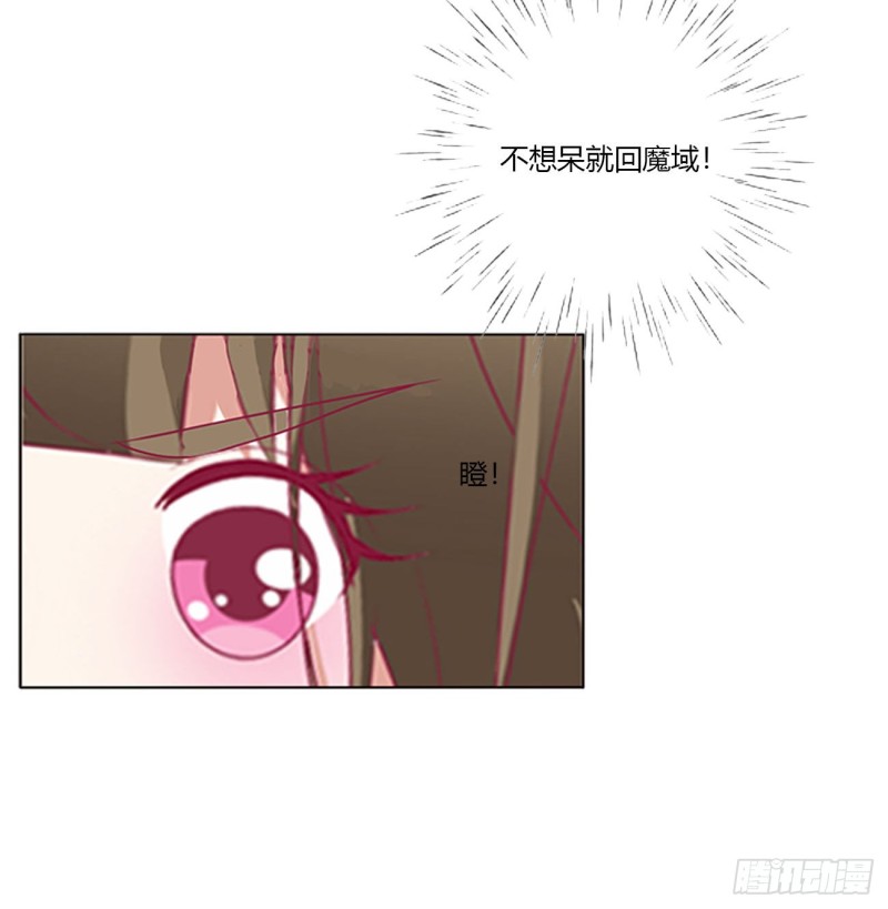 通灵妃韩漫全集-仰视崇拜无删减无遮挡章节图片 