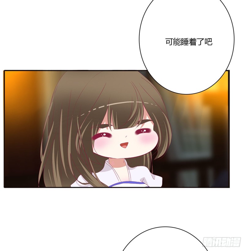 通灵妃韩漫全集-我不甘心！无删减无遮挡章节图片 