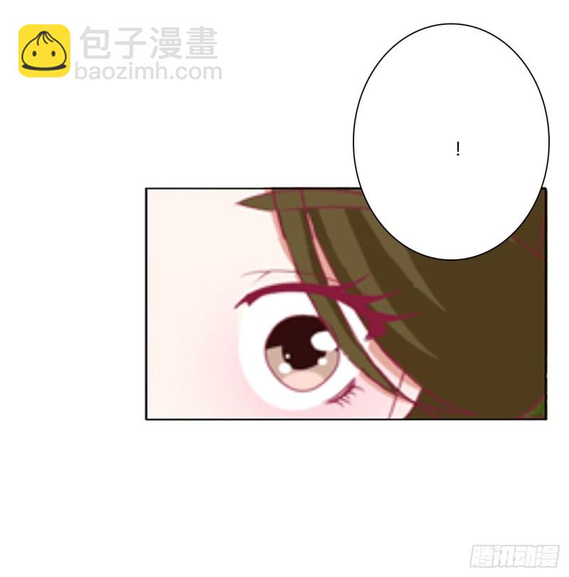 通灵妃韩漫全集-阴魂不散--斗伍罗无删减无遮挡章节图片 
