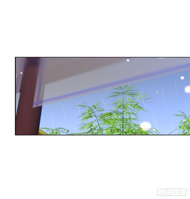 通灵妃韩漫全集-拥抱你无删减无遮挡章节图片 