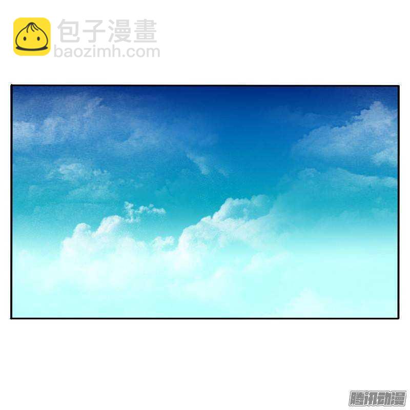 通灵妃韩漫全集-关进柴房无删减无遮挡章节图片 