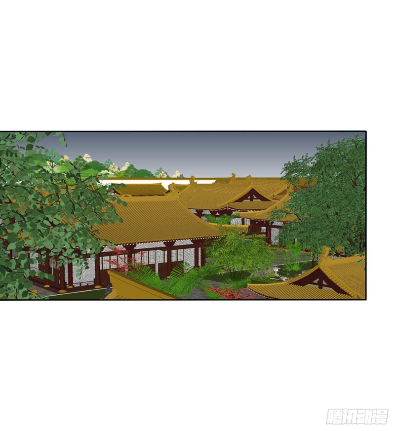 通灵妃韩漫全集-孩子是谁的？无删减无遮挡章节图片 