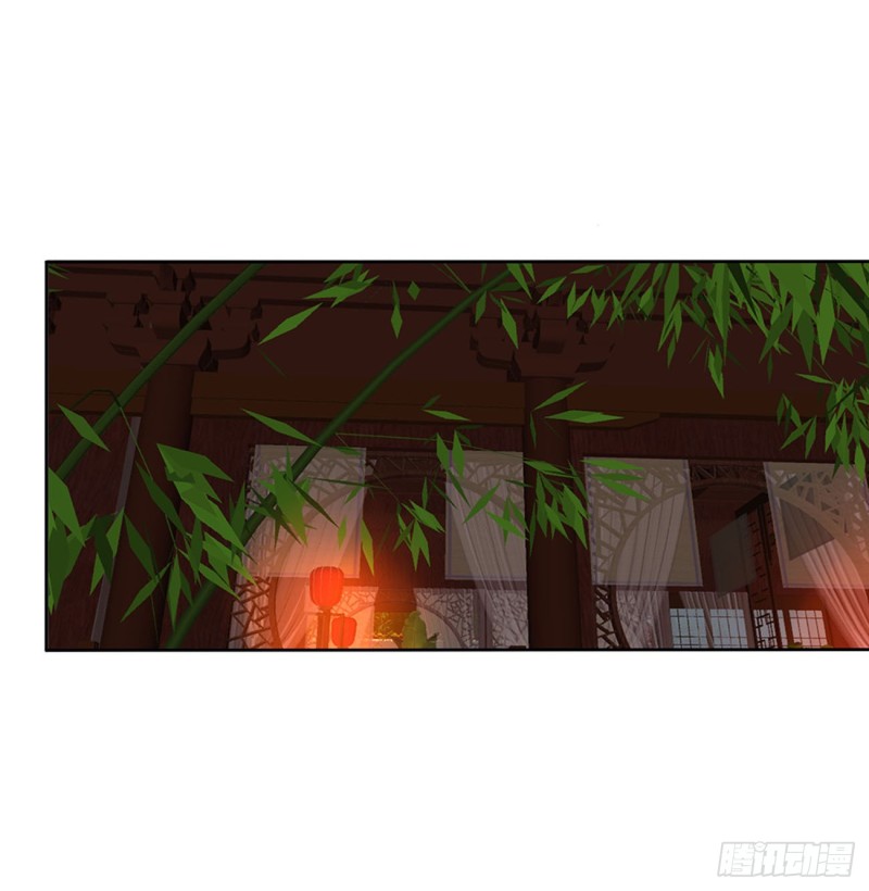 通灵妃韩漫全集-太医说可以无删减无遮挡章节图片 
