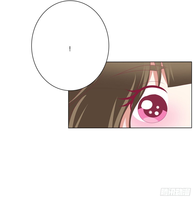 通灵妃韩漫全集-太医说可以无删减无遮挡章节图片 