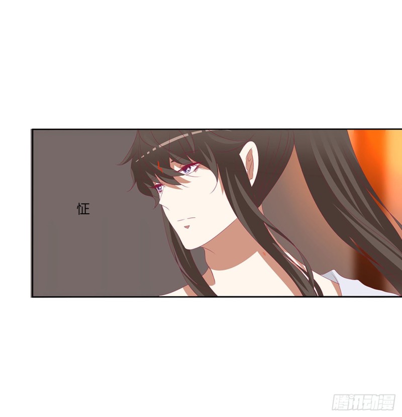 通灵妃韩漫全集-春宵一刻无删减无遮挡章节图片 