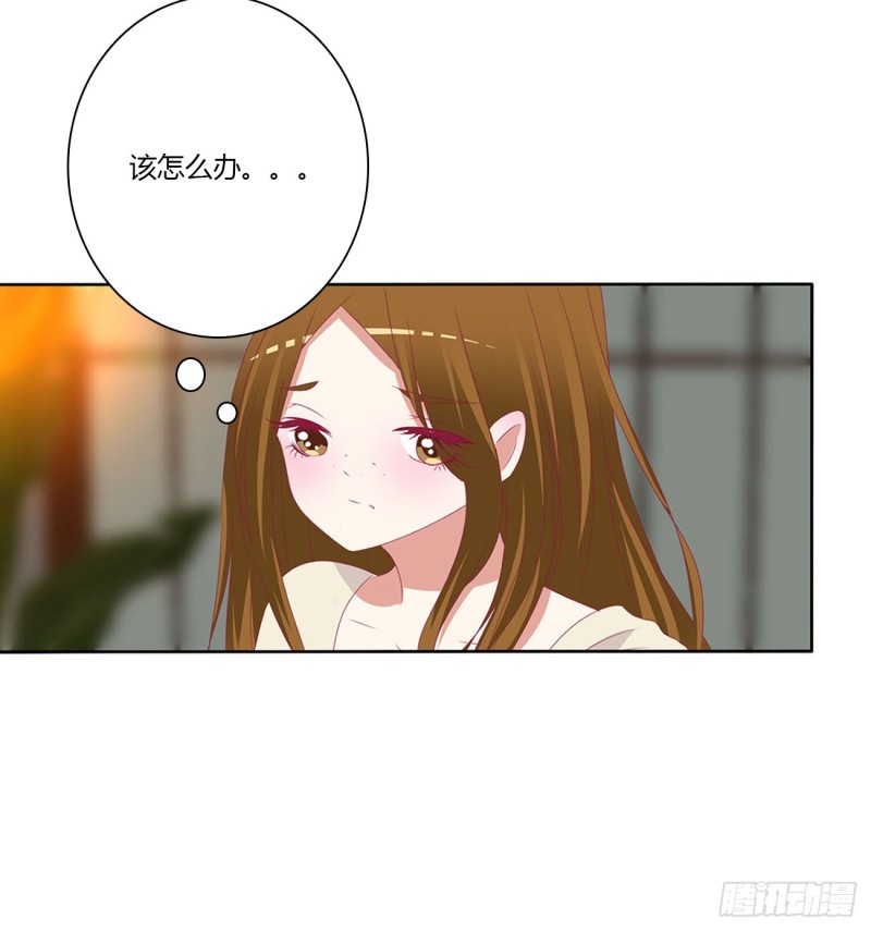通灵妃韩漫全集-春宵一刻无删减无遮挡章节图片 