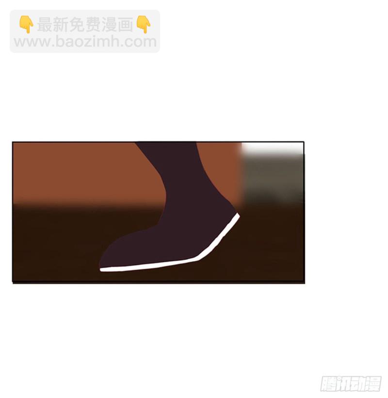 通灵妃韩漫全集-危险遇见无删减无遮挡章节图片 
