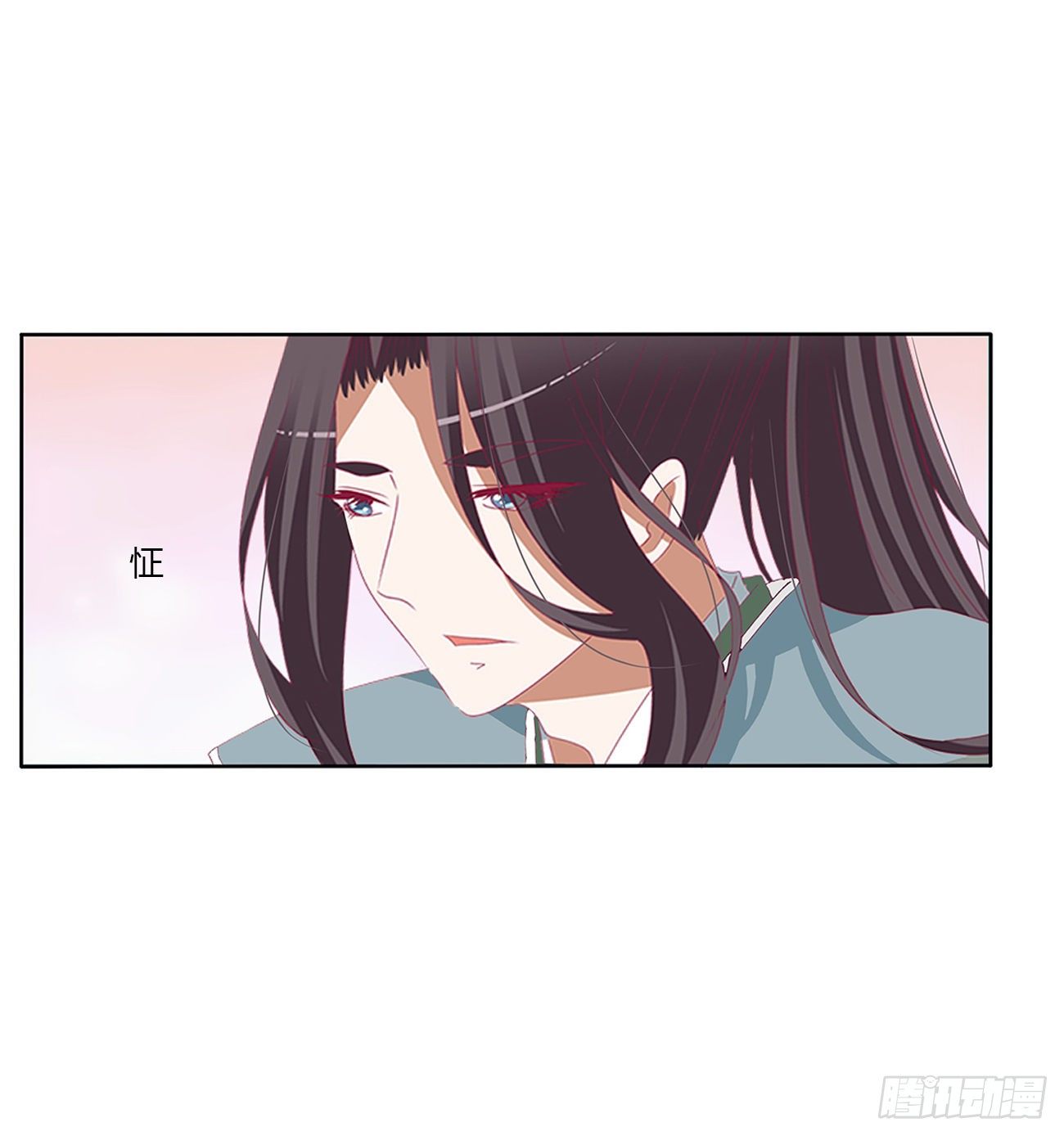 通灵妃韩漫全集-我要，我也要。。。无删减无遮挡章节图片 