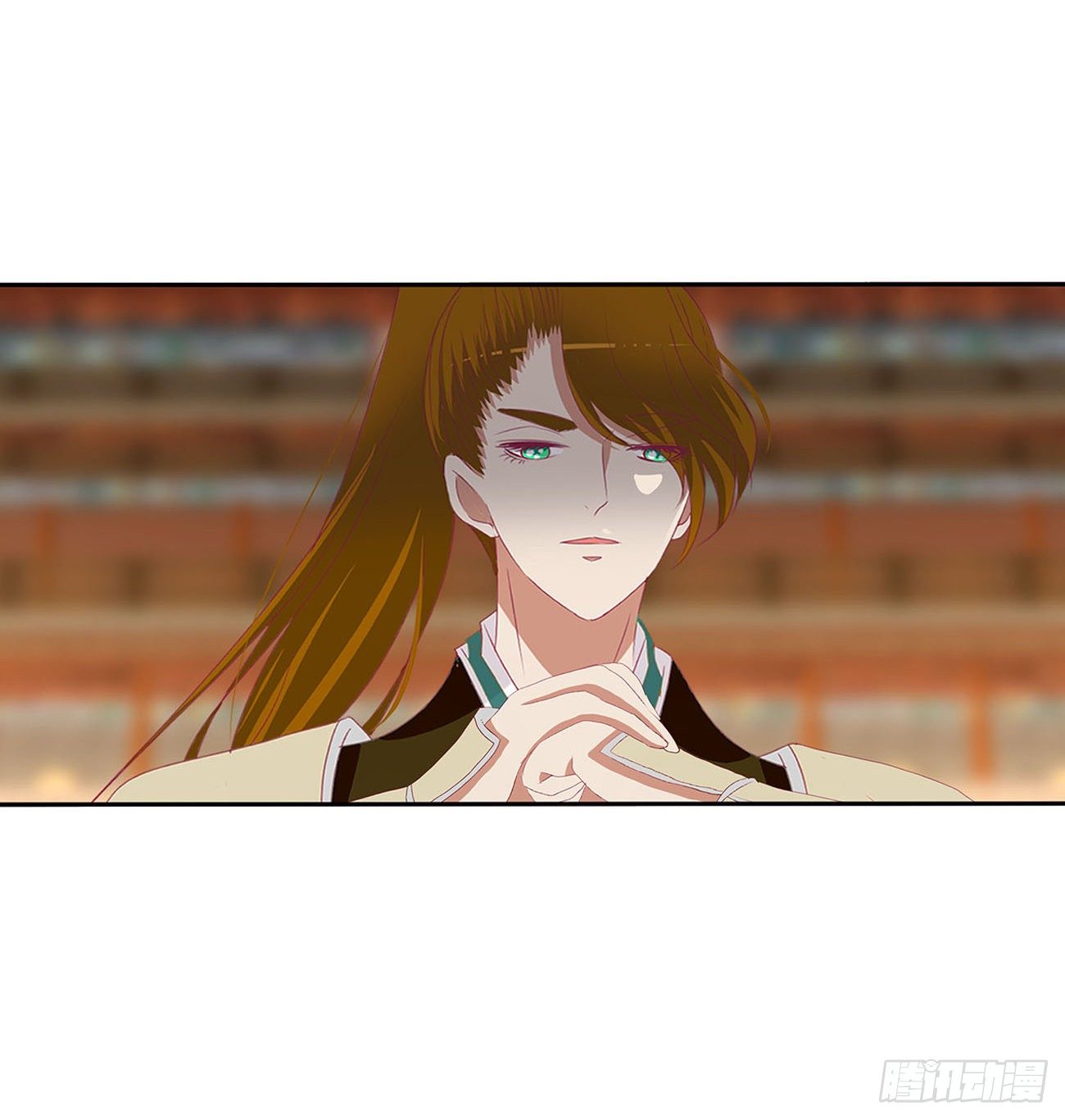通灵妃韩漫全集-要人无删减无遮挡章节图片 